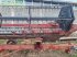 Mähdrescher Türe ait Case IH Axial Flow 6088, Gebrauchtmaschine içinde Hamburg (resim 8)