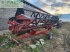 Mähdrescher Türe ait Case IH Axial Flow 6088, Gebrauchtmaschine içinde Hamburg (resim 10)