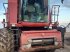 Mähdrescher Türe ait Case IH Axial Flow 6088, Gebrauchtmaschine içinde Hamburg (resim 11)