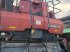Mähdrescher Türe ait Case IH Axial Flow 6088, Gebrauchtmaschine içinde Hamburg (resim 12)