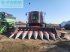 Mähdrescher Türe ait Case IH Axial Flow 6088, Gebrauchtmaschine içinde Hamburg (resim 14)