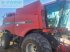 Mähdrescher Türe ait Case IH Axial Flow 6088, Gebrauchtmaschine içinde Hamburg (resim 16)