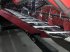 Mähdrescher от тип Case IH Axial Flow 6088, Gebrauchtmaschine в Store Heddinge (Снимка 12)