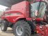 Mähdrescher tip Case IH Axial Flow 6088, Gebrauchtmaschine in Rohr (Poză 1)