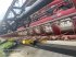 Mähdrescher tip Case IH Axial Flow 6088, Gebrauchtmaschine in Rohr (Poză 13)
