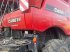Mähdrescher tip Case IH Axial Flow 6088, Gebrauchtmaschine in Rohr (Poză 3)