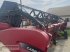 Mähdrescher tip Case IH Axial Flow 6088, Gebrauchtmaschine in Rohr (Poză 11)