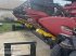 Mähdrescher tip Case IH Axial Flow 6088, Gebrauchtmaschine in Rohr (Poză 12)