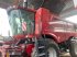 Mähdrescher tip Case IH Axial Flow 6088, Gebrauchtmaschine in Rohr (Poză 2)