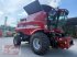 Mähdrescher van het type Case IH Axial-Flow 6088, Gebrauchtmaschine in Offenhausen (Foto 1)