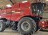 Mähdrescher tip Case IH Axial Flow 6140 25 fod 3050 skærebord, Gebrauchtmaschine in Aulum (Poză 1)