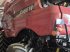 Mähdrescher tip Case IH Axial Flow 6140 25 fod 3050 skærebord, Gebrauchtmaschine in Aulum (Poză 18)