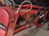 Mähdrescher tip Case IH Axial Flow 6140 25 fod 3050 skærebord, Gebrauchtmaschine in Aulum (Poză 9)