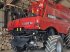 Mähdrescher tip Case IH Axial Flow 6140 25 fod 3050 skærebord, Gebrauchtmaschine in Aulum (Poză 2)