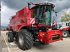 Mähdrescher of the type Case IH Axial Flow 6140 X-Flow, Gebrauchtmaschine in Friedberg-Derching (Picture 2)
