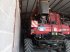 Mähdrescher typu Case IH AXIAL-FLOW 6140, Gebrauchtmaschine w CHAUMONT (Zdjęcie 4)
