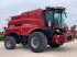 Mähdrescher typu Case IH AXIAL-FLOW 6140, Gebrauchtmaschine w CHAUMONT (Zdjęcie 1)