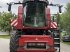 Mähdrescher Türe ait Case IH axial-flow 6140, Gebrauchtmaschine içinde WIESELBURG (resim 2)