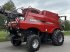 Mähdrescher Türe ait Case IH axial-flow 6140, Gebrauchtmaschine içinde WIESELBURG (resim 4)