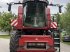 Mähdrescher Türe ait Case IH axial-flow 6140, Gebrauchtmaschine içinde WIESELBURG (resim 1)