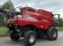 Mähdrescher Türe ait Case IH axial-flow 6140, Gebrauchtmaschine içinde WIESELBURG (resim 4)