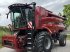 Mähdrescher типа Case IH axial-flow 6140, Gebrauchtmaschine в WIESELBURG (Фотография 1)