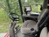 Mähdrescher του τύπου Case IH axial-flow 6140, Gebrauchtmaschine σε WIESELBURG (Φωτογραφία 5)