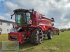 Mähdrescher του τύπου Case IH Axial-Flow 6150 inkl. 6,70 m Schneidwerk und Wagen, Vorführmaschine σε Mühlhausen-Görmar (Φωτογραφία 1)