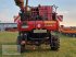 Mähdrescher tip Case IH Axial-Flow 6150 inkl. Schneidwerk 7,62 m und Wagen, Vorführmaschine in Mühlhausen-Görmar (Poză 4)