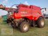 Mähdrescher tip Case IH Axial-Flow 6150 inkl. Schneidwerk 7,62 m und Wagen, Vorführmaschine in Mühlhausen-Görmar (Poză 5)