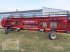 Mähdrescher tip Case IH Axial-Flow 6150 inkl. Schneidwerk 7,62 m und Wagen, Vorführmaschine in Mühlhausen-Görmar (Poză 19)