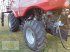 Mähdrescher tip Case IH Axial-Flow 6150 inkl. Schneidwerk 7,62 m und Wagen, Vorführmaschine in Mühlhausen-Görmar (Poză 3)