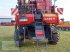 Mähdrescher tip Case IH Axial-Flow 6150 inkl. Schneidwerk 7,62 m und Wagen, Vorführmaschine in Mühlhausen-Görmar (Poză 7)