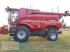 Mähdrescher tip Case IH Axial-Flow 6150 inkl. Schneidwerk 7,62 m und Wagen, Vorführmaschine in Mühlhausen-Görmar (Poză 2)