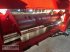 Mähdrescher del tipo Case IH Axial Flow 6150 X-Flow, Gebrauchtmaschine en Rohr i .NB (Imagen 12)