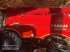 Mähdrescher del tipo Case IH Axial Flow 6150 X-Flow, Gebrauchtmaschine en Rohr i .NB (Imagen 2)