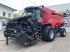 Mähdrescher del tipo Case IH Axial-Flow 6150, Gebrauchtmaschine In Burgkirchen (Immagine 1)