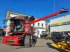 Mähdrescher tip Case IH Axial-Flow 6150, Gebrauchtmaschine in Burgkirchen (Poză 2)