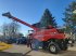 Mähdrescher tip Case IH Axial-Flow 6150, Gebrauchtmaschine in Burgkirchen (Poză 4)