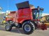 Mähdrescher tip Case IH Axial-Flow 6150, Gebrauchtmaschine in Burgkirchen (Poză 9)