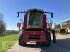 Mähdrescher of the type Case IH Axial Flow 6150, Gebrauchtmaschine in Zell an der Pram (Picture 9)