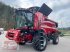 Mähdrescher des Typs Case IH Axial-Flow 6150, Neumaschine in Offenhausen (Bild 3)