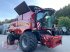 Mähdrescher del tipo Case IH Axial-Flow 6150, Neumaschine en Offenhausen (Imagen 2)