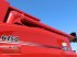 Mähdrescher типа Case IH Axial-Flow 6150, Mietmaschine в Gampern (Фотография 22)