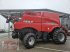 Mähdrescher of the type Case IH Axial-Flow 6160, Neumaschine in Offenhausen (Picture 3)