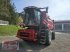 Mähdrescher of the type Case IH Axial-Flow 6160, Neumaschine in Offenhausen (Picture 1)