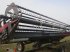 Mähdrescher типа Case IH Axial Flow 7088  30 Fod Honey Bee, Gebrauchtmaschine в Varde (Фотография 5)