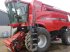 Mähdrescher типа Case IH Axial Flow 7088  30 Fod Honey Bee, Gebrauchtmaschine в Varde (Фотография 1)