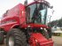 Mähdrescher типа Case IH Axial Flow 7088  30 Fod Honey Bee, Gebrauchtmaschine в Varde (Фотография 2)