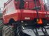 Mähdrescher typu Case IH Axial Flow 7088  4 WD, Gebrauchtmaschine v Store Heddinge (Obrázek 7)
